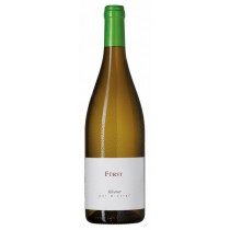 Rudolf Fürst Pur Mineral Silvaner Franken QbA trocken