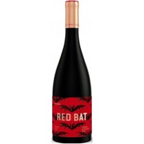 Pinord Red Bat