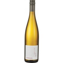 Dr. Koehler Sauvignon Blanc Mosaik Rheinhessen QbA trocken