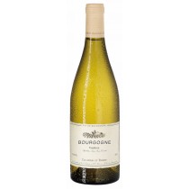 Domaine Deux Roches - Collovray & Terrier Chardonnay "Cuvée Tradition" Bourgogne Blanc AC