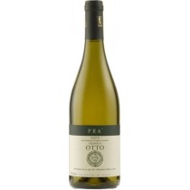 Prà Soave Otto