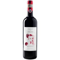 Valdicava Brunello di Montalcino GP