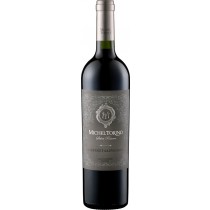 Michel Torino Select Reserve Cabernet Sauvignon