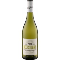 Beefsteak Club Beefsteak Club Sauvignon Blanc