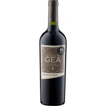 Bodegas Staphyle Vástago de Gea Cabernet Sauvignon