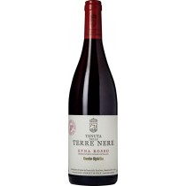 Tenuta delle Terre Nere Etna Rosso Santo Spirito DOC Sicilia