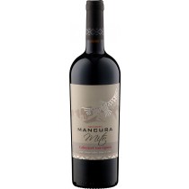 Mancura Wines MANCURA mito GRAN RESERVA Cabernet Sauvignon