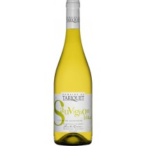 Domaine du Tariquet Tariquet Sauvignon Blanc IGP Côtes de Gascogne