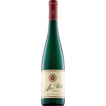 Van Volxem Riesling "Alte Reben" Mosel QbA trocken