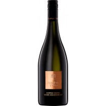 Tempus Two Tempus Two Copper Series Wilde Chardonnay