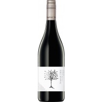 Tempus Two Tempus Two Silver Series Shiraz