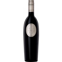 Tempus Two Pewter Series Shiraz