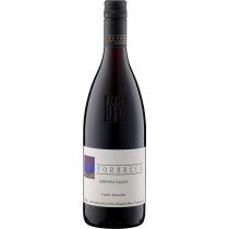 Torbreck Vintners Cuvée Juveniles