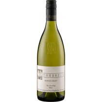 Torbreck Vintners The Steading Blanc