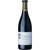 Torbreck Vintners The Factor Shiraz