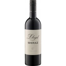 Coriole Vineyards Lloyd Reserve Shiraz