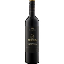 Calabria Family Wines Three Bridges Cabernet Sauvignon