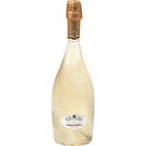 Foss Marai Marai de Marai Vino Spumante Brut