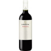 Fantini (Farnese) Primitivo Larinum Puglia IGT