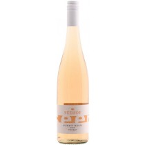 Seehof Seehof Pinot Noir Rosé trocken QbA