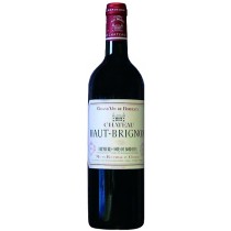 Château Haut-Brignon Château Haut-Brignon Premières Côtes de Bordeaux AOC