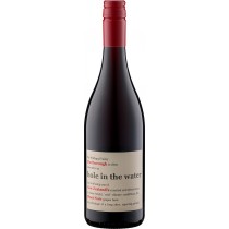 Konrad Wines hole in the water Pinot Noir