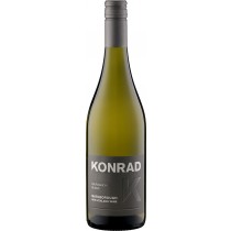 Konrad Wines Sauvignon Blanc