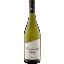 Marlborough Ridge Marlborough Ridge Sauvignon Blanc