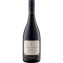 Craggy Range Pinot Noir Te Muna Road Vineyards