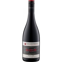 Escarpment Winery NOIR Pinot Noir