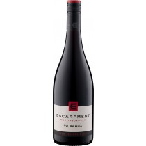 Escarpment Winery Te Rehua Pinot Noir