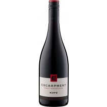 Escarpment Winery Kupe Pinot Noir