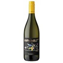 Franz Haas Sauvignon Blanc Alto Adige DOC