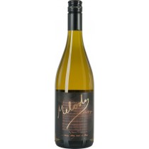 Weinhaus Disibodenberg Melody Pinot Gris by Harold Faltermeyer Magnum (1,5l)