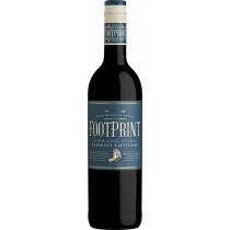 African Pride Wines Footprint Cabernet Sauvignon