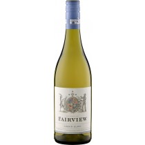 Fairview Fairview Wines Estate Darling Chenin Blanc