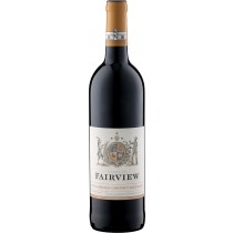 Fairview Estate Range Cabernet Sauvignon