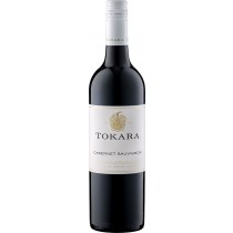 Tokara Wine Estate Cabernet Sauvignon