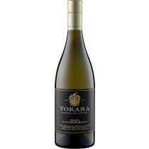 Tokara Wine Estate Reserve Collection Sauvignon Blanc