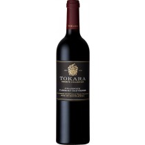 Tokara Wine Estate Reserve Collection Cabernet Sauvignon