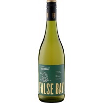 Waterkloof False Bay Crystalline Chardonnay