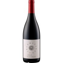 Waterkloof Waterkloof Circumstance Syrah