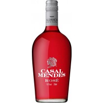 Aliança Casal Mendes Rosé