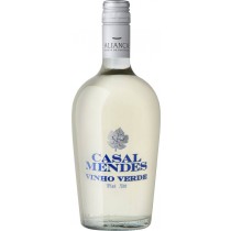 Aliança Casal Mendes Vinho Verde Branco