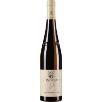 Dönnhof Felsenberg "Felsentürmchen" Riesling Nahe Grosses Gewächs