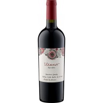 Francis Ford Coppola Winery Eleanor Red Blend