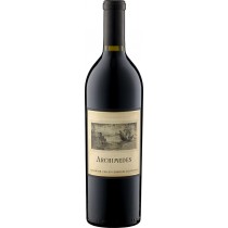 Francis Ford Coppola Winery Archimedes Cabernet Sauvignon