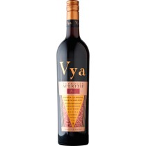 Quady Winery Vya Vermouth Sweet