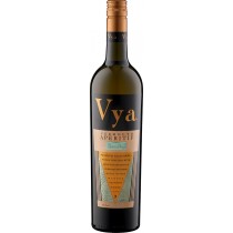 Quady Winery Vya Vermouth Extra Dry