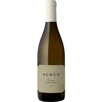 Schug Winery Chardonnay Carneros